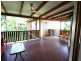 92 Woodward Street, Edge Hill QLD 4870