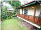 92 Woodward Street, Edge Hill QLD 4870