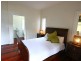 92 Woodward Street, Edge Hill QLD 4870