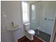 92 Woodward Street, Edge Hill QLD 4870