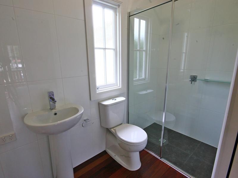 92 Woodward Street, Edge Hill QLD 4870