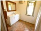 92 Woodward Street, Edge Hill QLD 4870