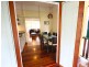 92 Woodward Street, Edge Hill QLD 4870