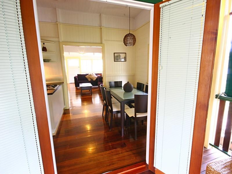 92 Woodward Street, Edge Hill QLD 4870