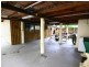 92 Woodward Street, Edge Hill QLD 4870