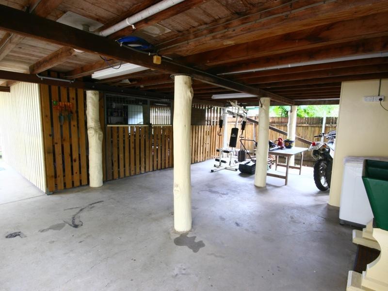 92 Woodward Street, Edge Hill QLD 4870