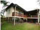 92 Woodward Street, Edge Hill QLD 4870
