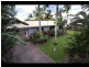 6 Atlantic Close, White Rock QLD 4868
