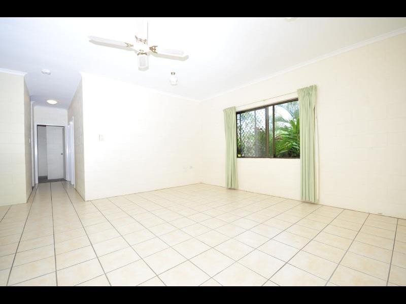 6 Atlantic Close, White Rock QLD 4868