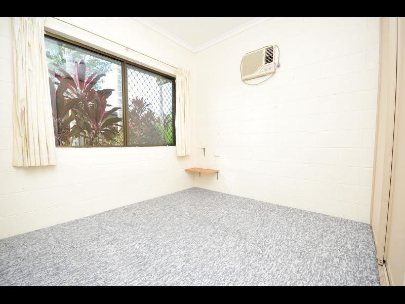 6 Atlantic Close, White Rock QLD 4868