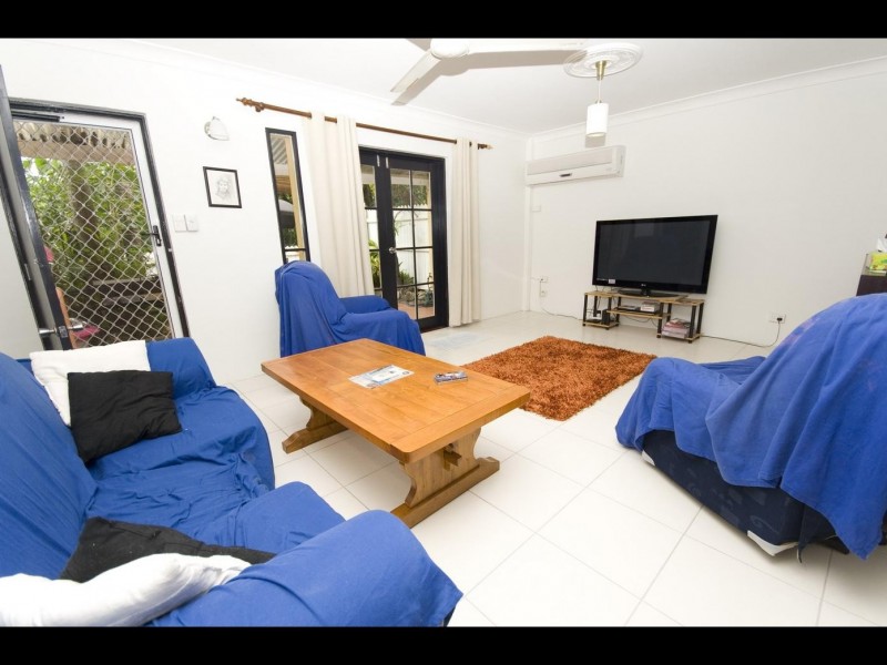 6/20 Corkill Street, Freshwater QLD 4870