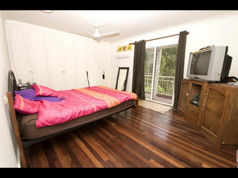 6/20 Corkill Street, Freshwater QLD 4870