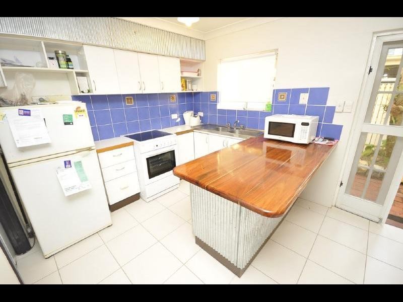 6/20 Corkill Street, Freshwater QLD 4870