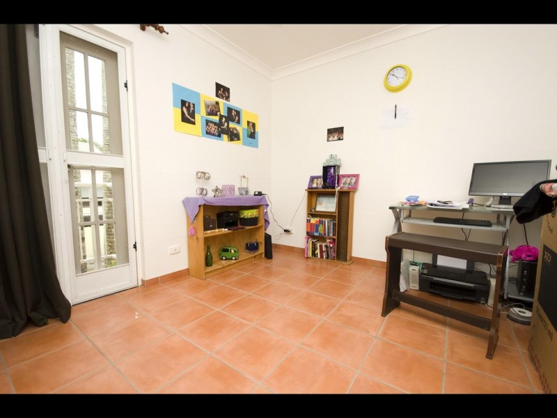 6/20 Corkill Street, Freshwater QLD 4870