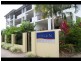 2/376 Severin Street, Parramatta Park QLD 4870