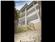 2/376 Severin Street, Parramatta Park QLD 4870