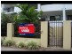 2/376 Severin Street, Parramatta Park QLD 4870