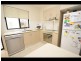 2/376 Severin Street, Parramatta Park QLD 4870