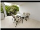 2/376 Severin Street, Parramatta Park QLD 4870