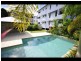2/376 Severin Street, Parramatta Park QLD 4870