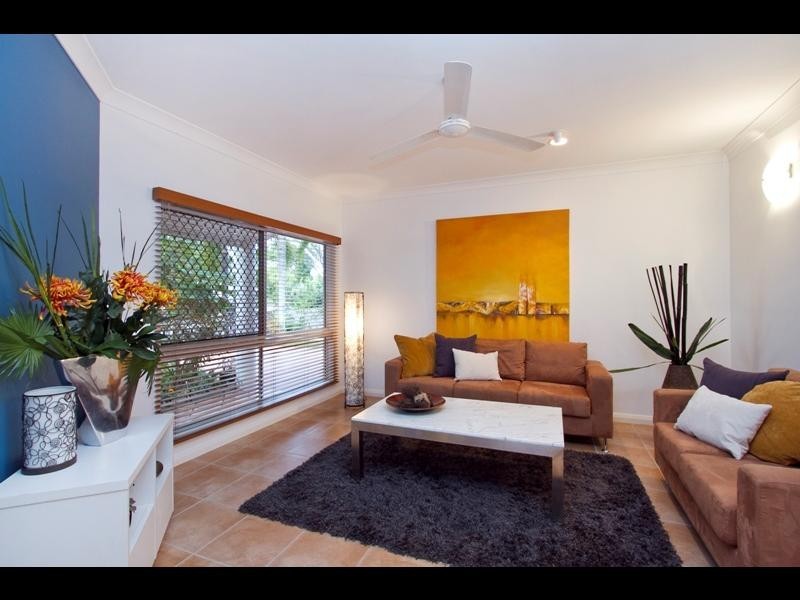 23 Magnolia Street, Holloways Beach QLD 4878