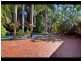 23 Magnolia Street, Holloways Beach QLD 4878