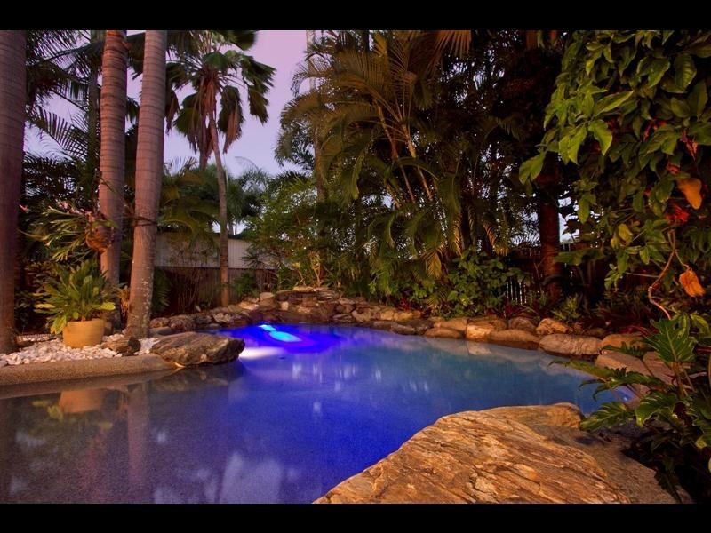 23 Magnolia Street, Holloways Beach QLD 4878