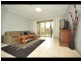 4/5 Charlotte Close, Woree QLD 4868