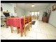 4/5 Charlotte Close, Woree QLD 4868