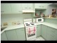 4/5 Charlotte Close, Woree QLD 4868