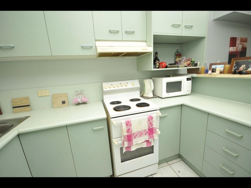4/5 Charlotte Close, Woree QLD 4868