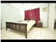 4/5 Charlotte Close, Woree QLD 4868