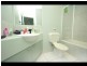 4/5 Charlotte Close, Woree QLD 4868