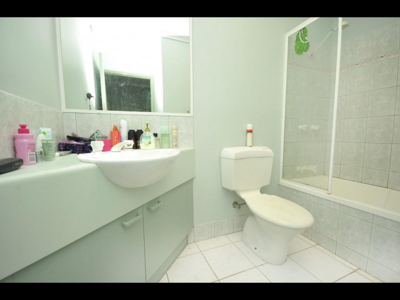 4/5 Charlotte Close, Woree QLD 4868