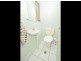 4/5 Charlotte Close, Woree QLD 4868