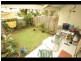 4/5 Charlotte Close, Woree QLD 4868