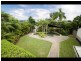 4/5 Charlotte Close, Woree QLD 4868