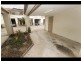 4/5 Charlotte Close, Woree QLD 4868