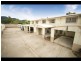 4/5 Charlotte Close, Woree QLD 4868