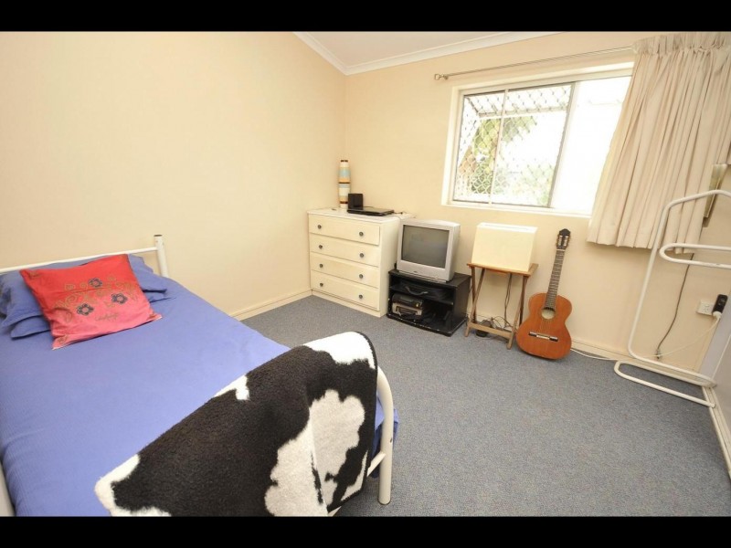 3/13 Balaclava Road, Earlville QLD 4870