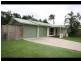30 Bulimba Crescent, Mount Sheridan QLD 4868