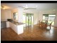 30 Bulimba Crescent, Mount Sheridan QLD 4868