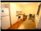 30 Bulimba Crescent, Mount Sheridan QLD 4868