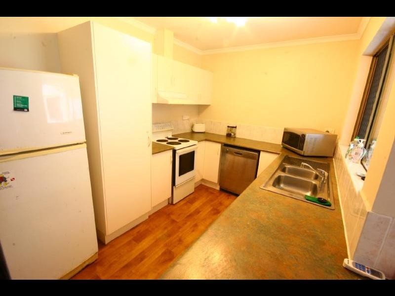 30 Bulimba Crescent, Mount Sheridan QLD 4868