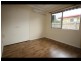 30 Bulimba Crescent, Mount Sheridan QLD 4868