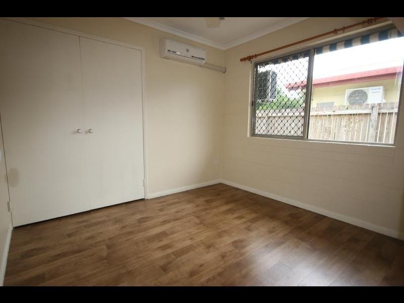 30 Bulimba Crescent, Mount Sheridan QLD 4868