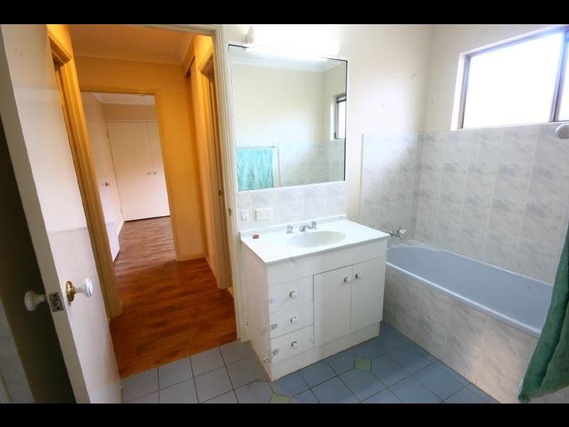 30 Bulimba Crescent, Mount Sheridan QLD 4868