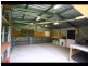 30 Bulimba Crescent, Mount Sheridan QLD 4868