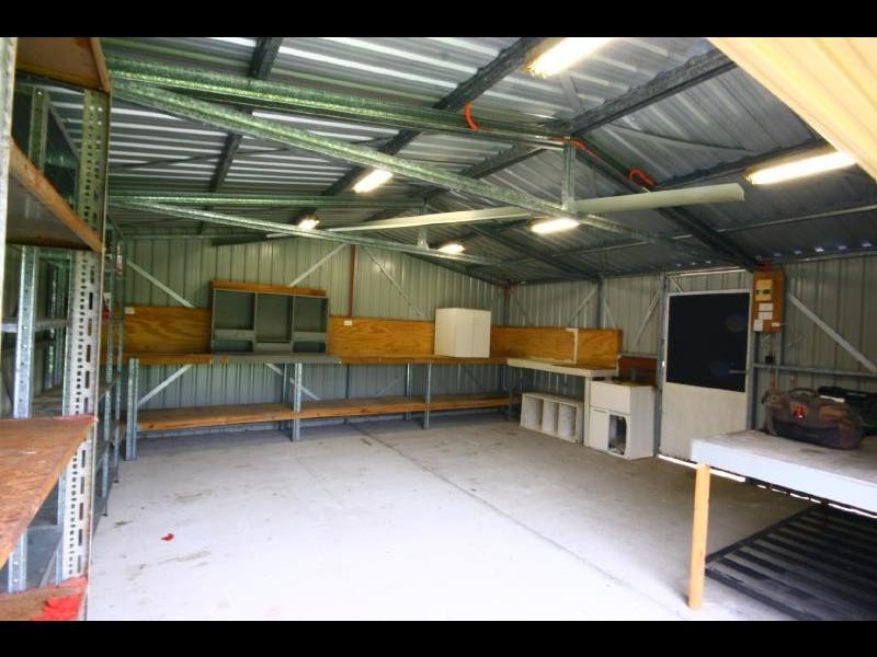30 Bulimba Crescent, Mount Sheridan QLD 4868