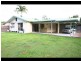 30 Bulimba Crescent, Mount Sheridan QLD 4868